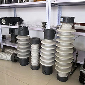 支撐絕緣瓶7215/2743瓷瓶穿牆瓷瓶電除塵器瓷瓶電（diàn）瓷（cí）轉軸陰極電瓷