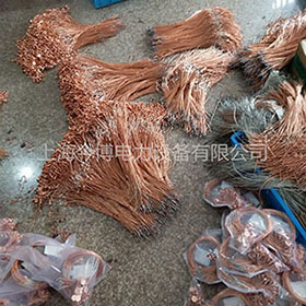 RW高壓熔斷絲戶外跌（diē）落式熔斷器保險絲10KV帶扣20A30A50A100A200A