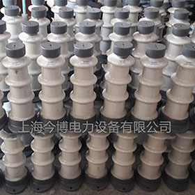 ZA-35T戶內支柱絕緣子35KV膠裝支（zhī）撐
