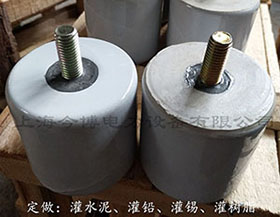 WX-01行車電車低（dī）壓絕（jué）緣子起重機支柱絕（jué）緣子線路（lù）瓷瓶