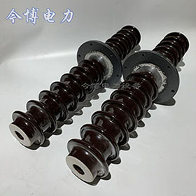 戶內外高壓除塵器套管CK-35KV100a200a引進穿牆套管靜電除塵器（qì）