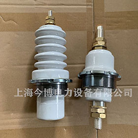 SD088 SD089移變高低壓套管6KV~10KV配幹式防爆變（biàn）壓器