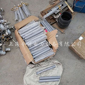 RW12-10/100A~200a戶外高壓跌落式熔（róng）斷器 熔管（guǎn） 令克管（guǎn）棒