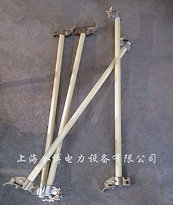 RW6-66kv/100a~200a戶外交流高（gāo）壓跌落式熔（róng）斷器熔（róng）管
